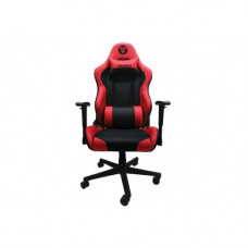 Fantech GC-182 Alpha Gaming Chair